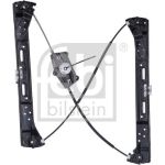 Fensterheber 175795 Fensterheber 175795