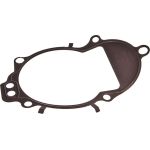 04L145215 VAG Original 04L145215 Steuergehäusedichtung Audi Tt 2.0Tdi 17 – – OE-Nr. 04L145215