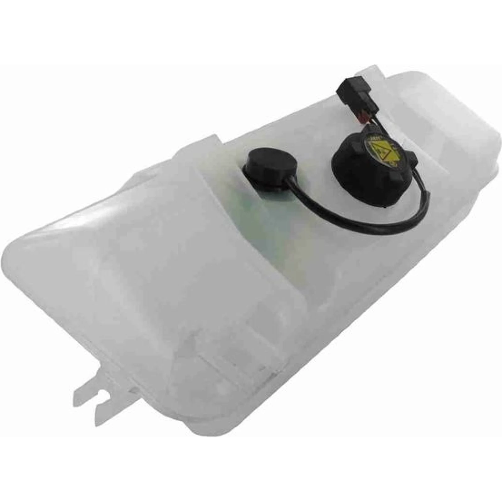 VAICO Ausgleichsbehälter, Kühlmittel V42-0335