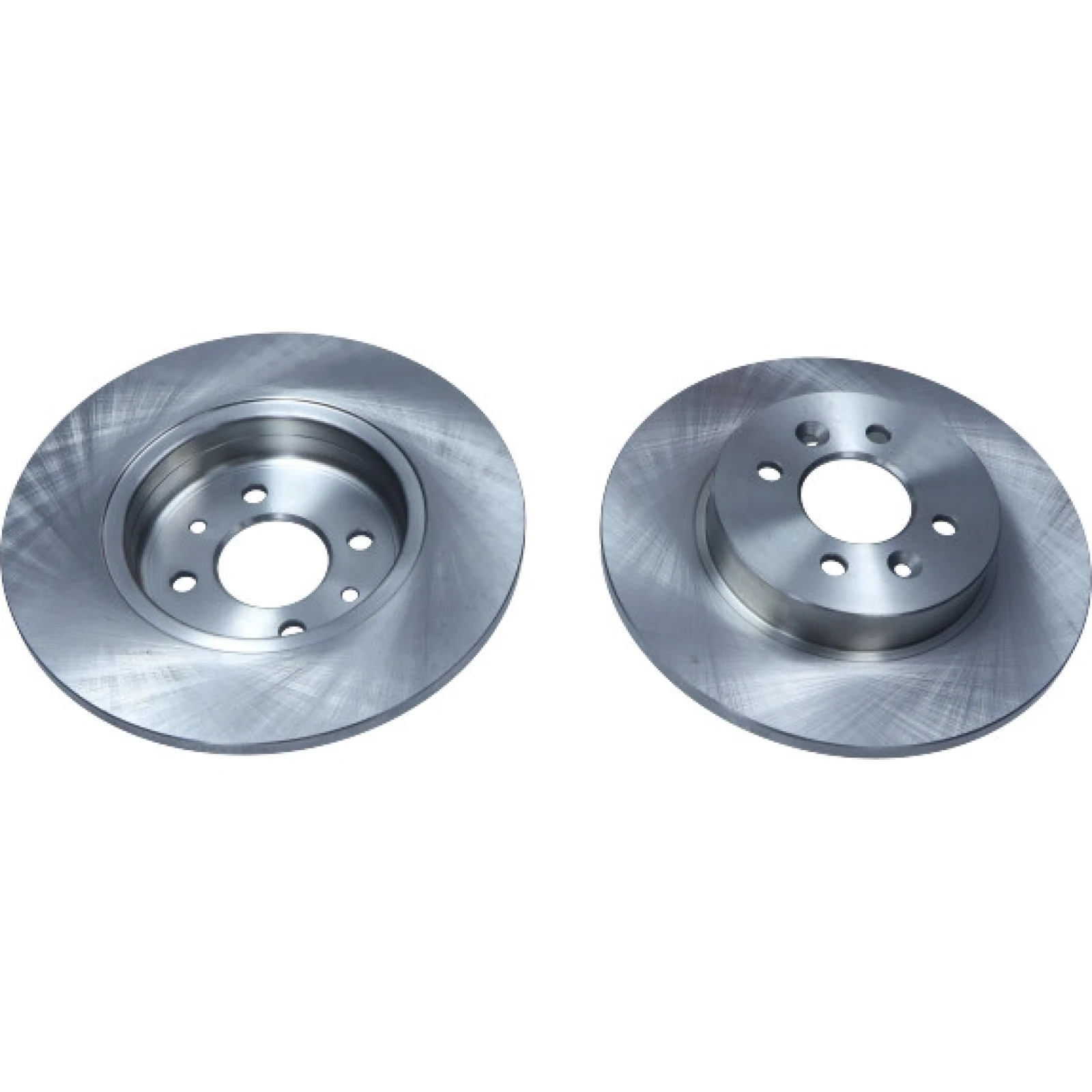 Maxgear Bremsscheibe Renault T. Kangoo 00- 4X4 280X12 19-1233