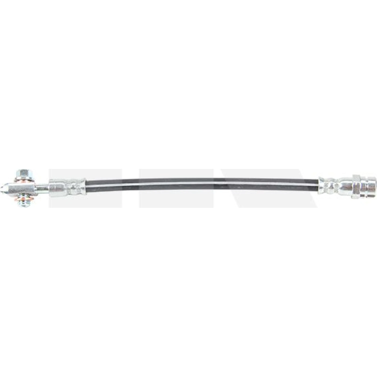 NK Bremsschlauch 8547136