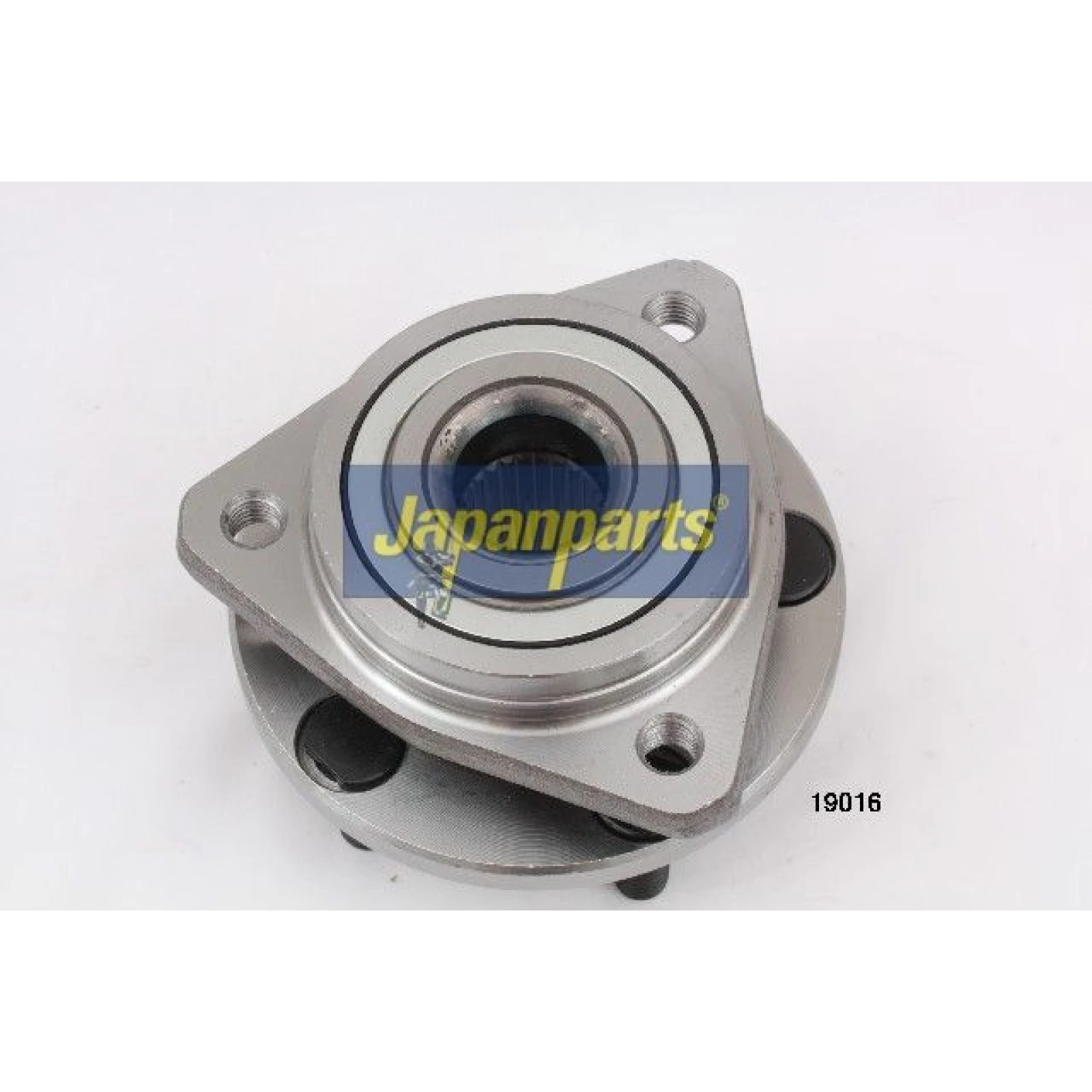 Japanparts Radnabe KK-19016