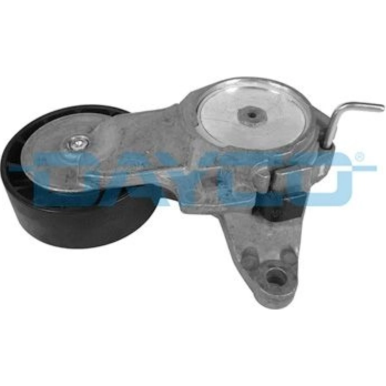 Riemenspanner, Keilrippenriemen APV2712