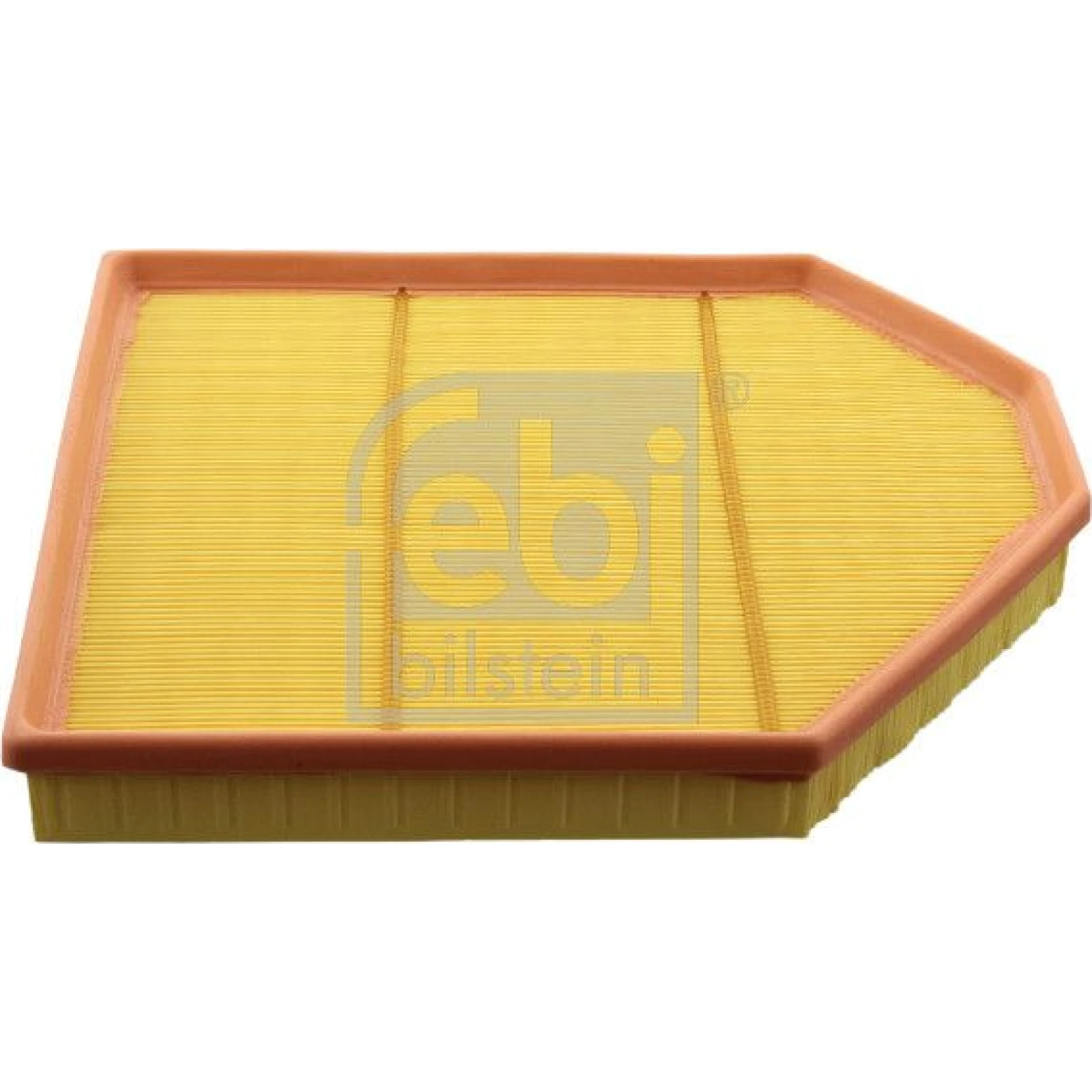 LUFTFILTER 48515