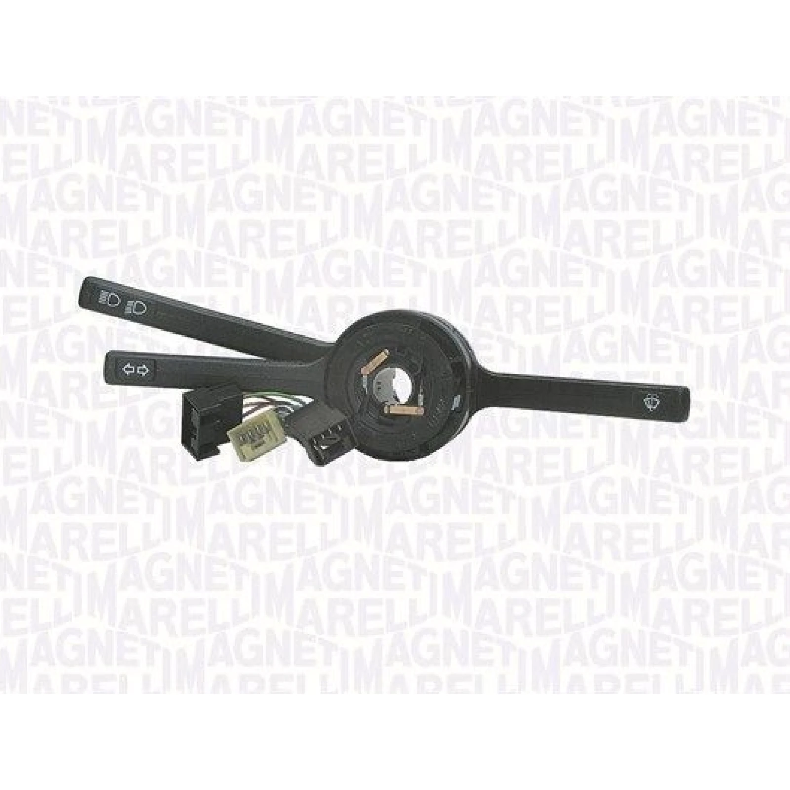 Lenkstockschalter 43004010