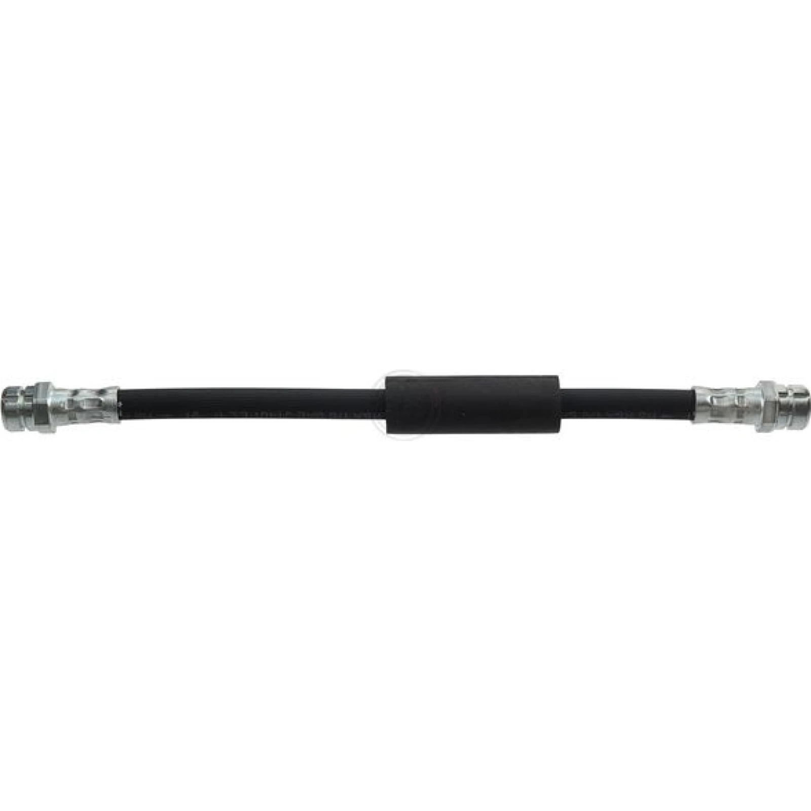 A.B.S. Bremsschlauch SL6097