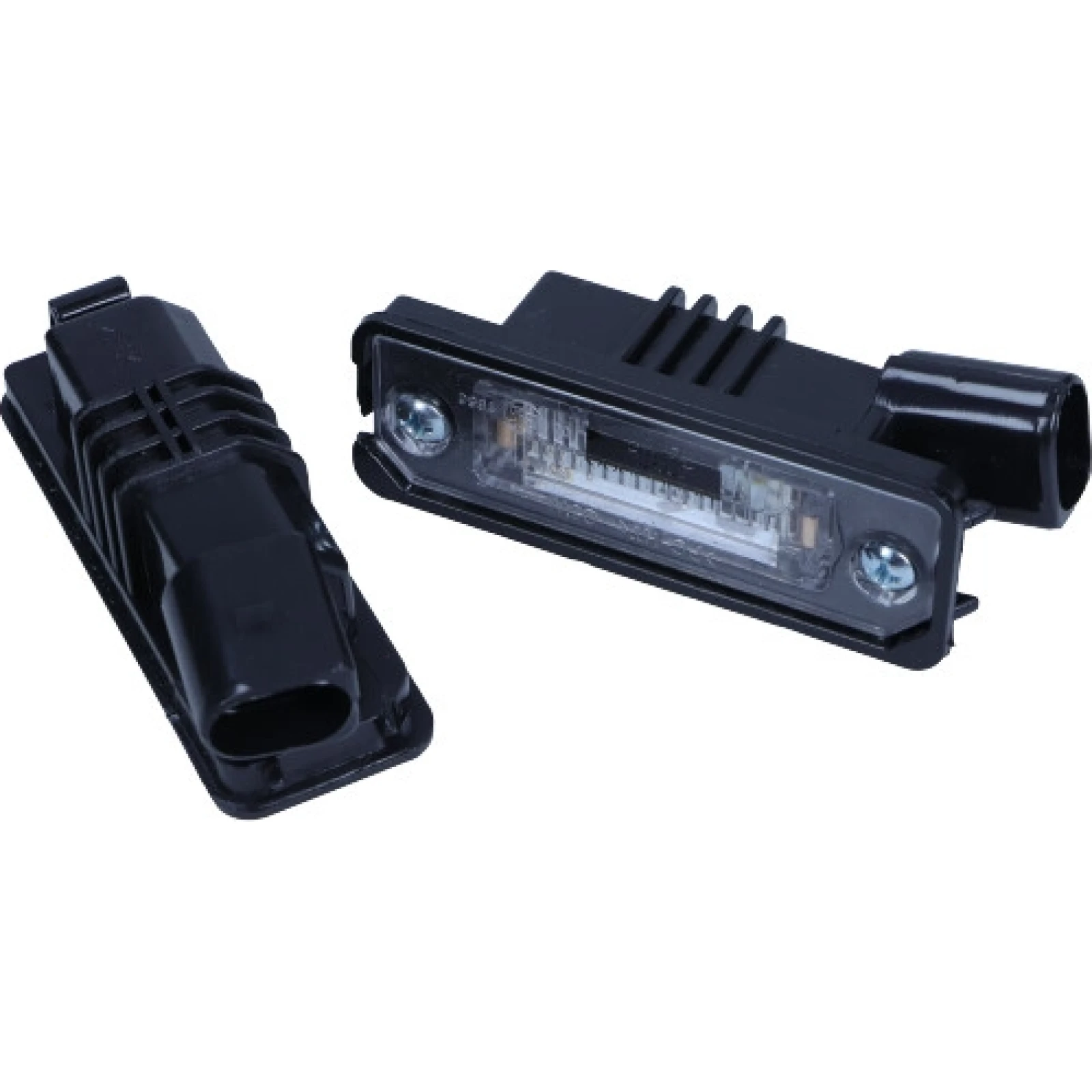 Kennzeichenleuchte 053-10-900LED
