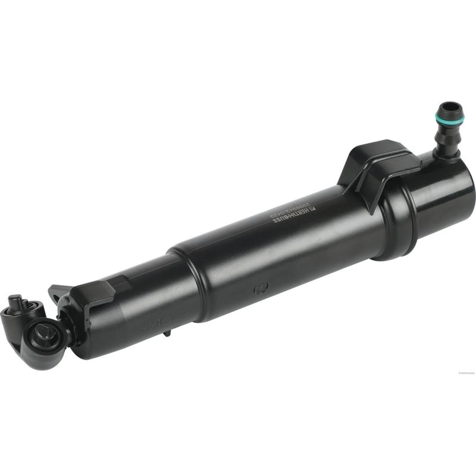 Waschwasserdüse 65451115