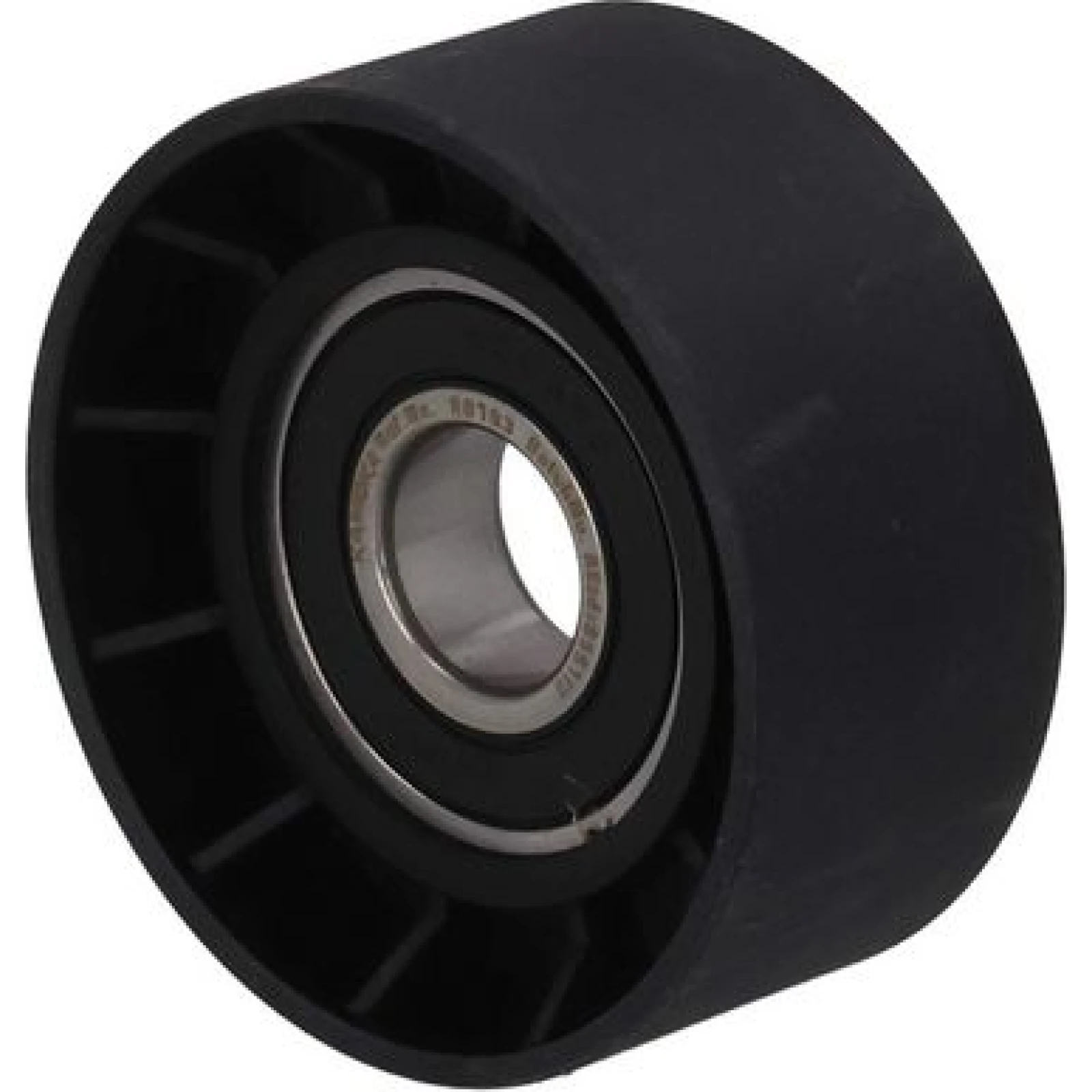 KAMOKA Spannarm, Keilrippenriemen R0193