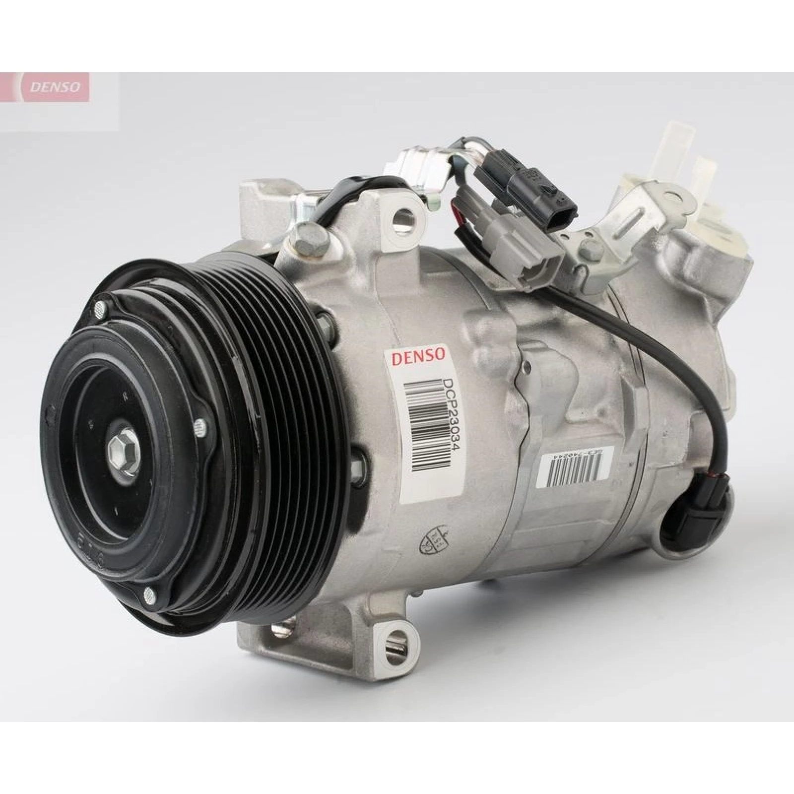 DENSO Kompressor DCP23034