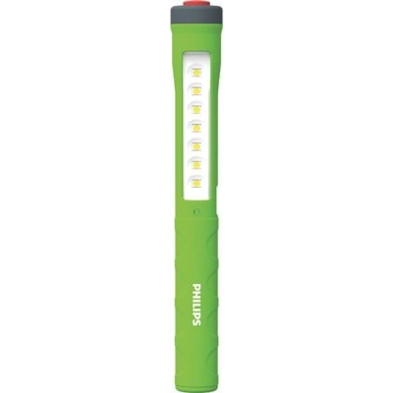 Xperion 3000 LED WSL Penlight X30PEN X1 1 Stück Philips X30PENX1