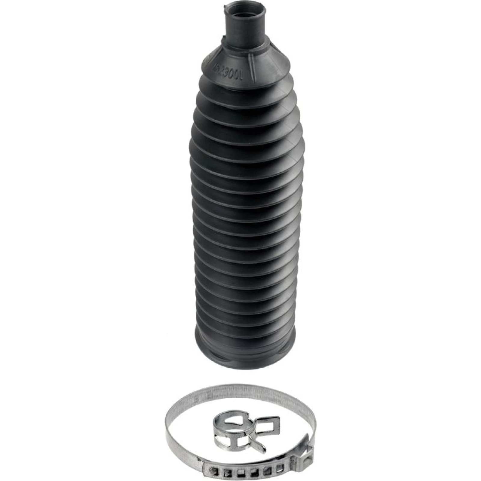 TRW Lenkmanschette JBE386