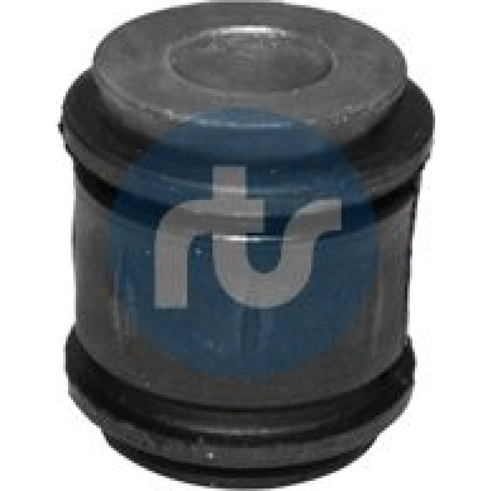 RTS Lagerung, Lenker 017-00719