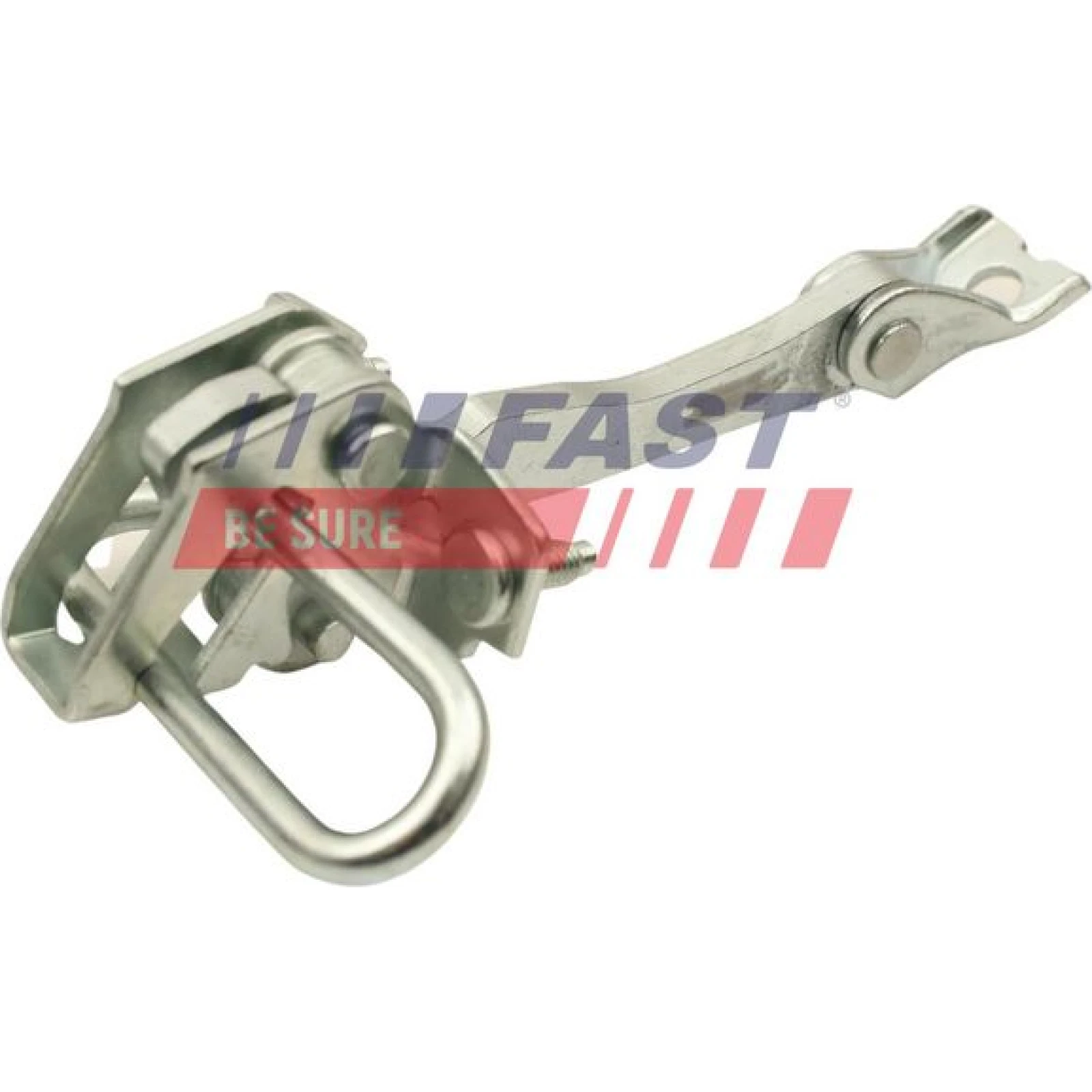 FAST Türfeststeller FT95619