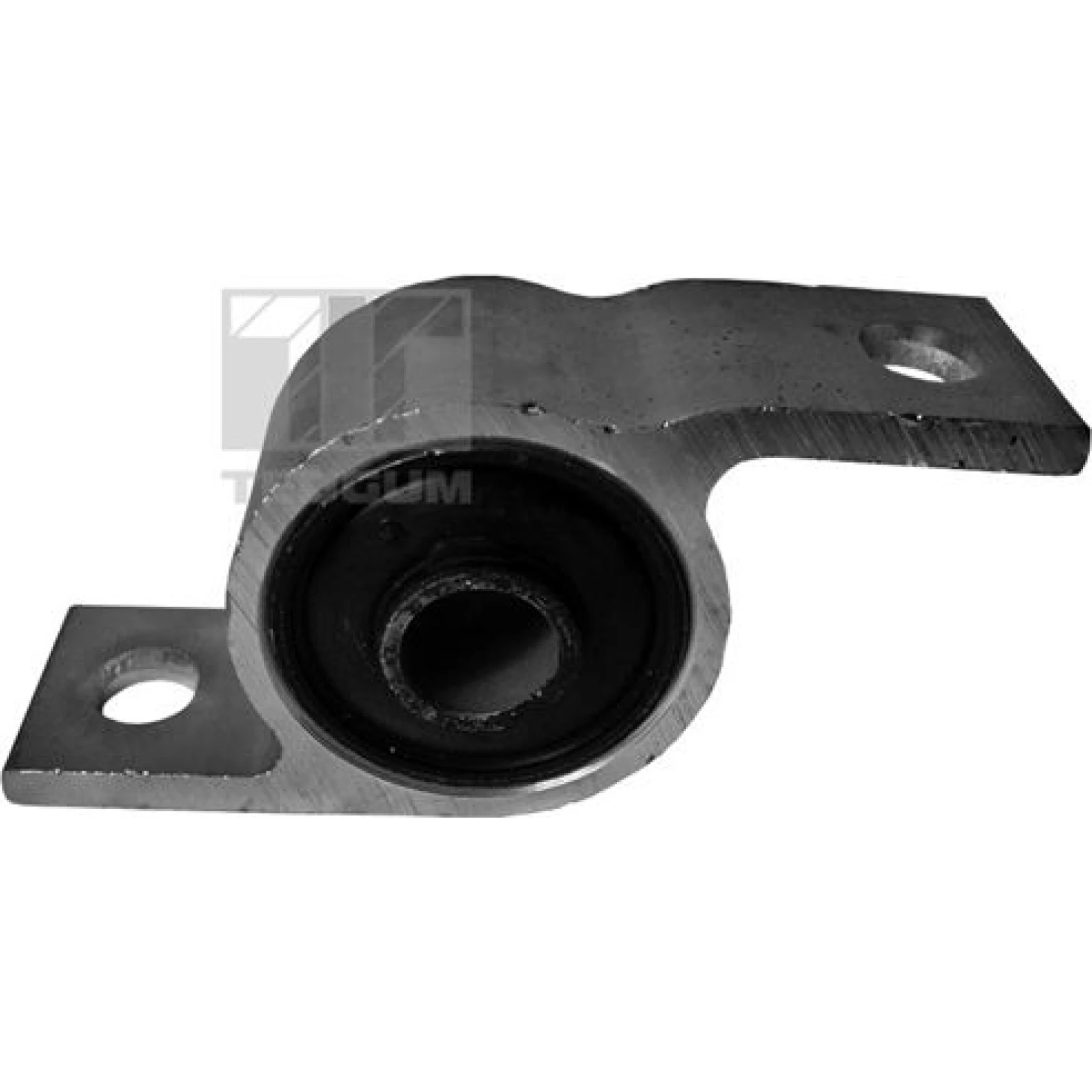 TEDGUM_TD Lagerung, Lenker 00642060