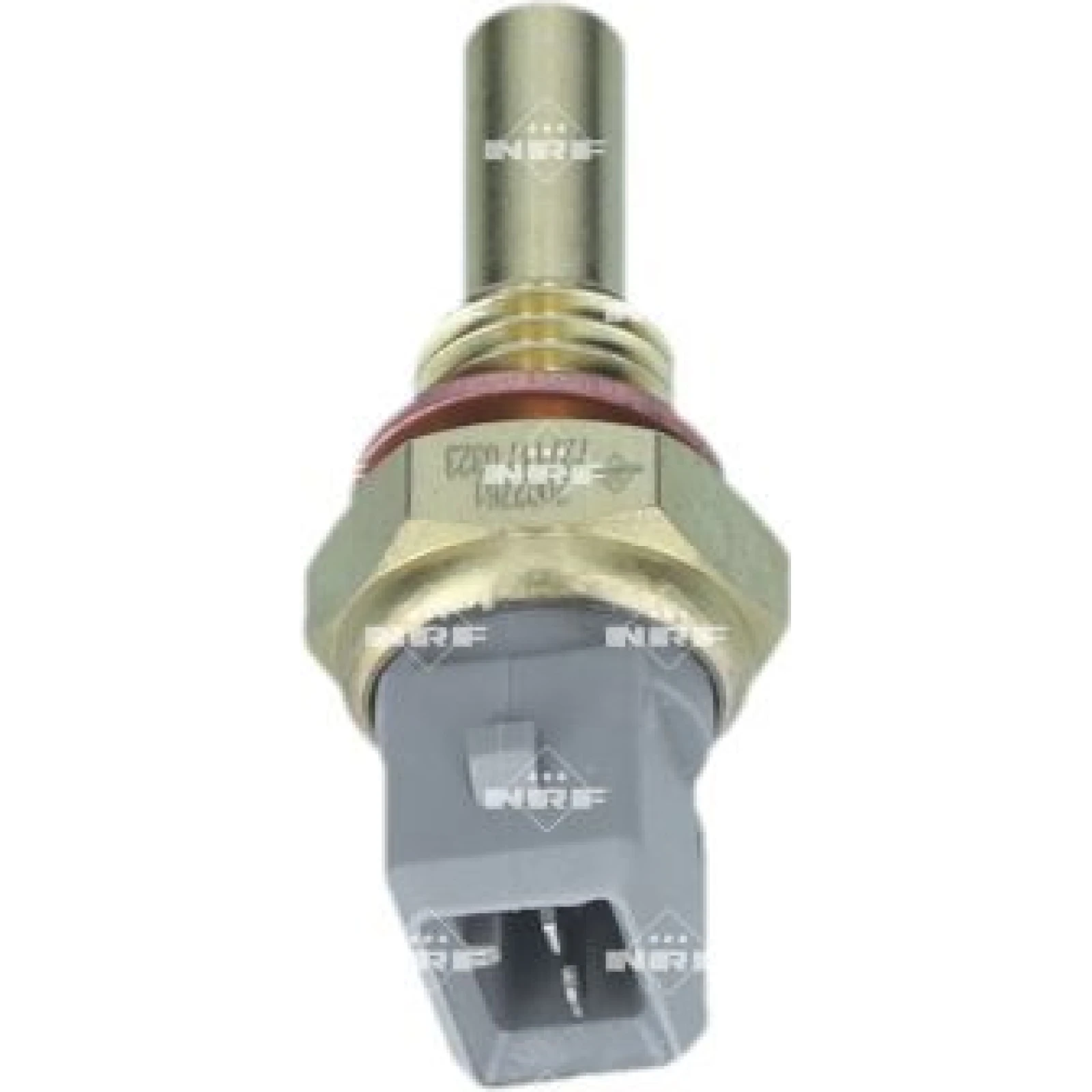 Sensor, Kühlmitteltemperatur 727117