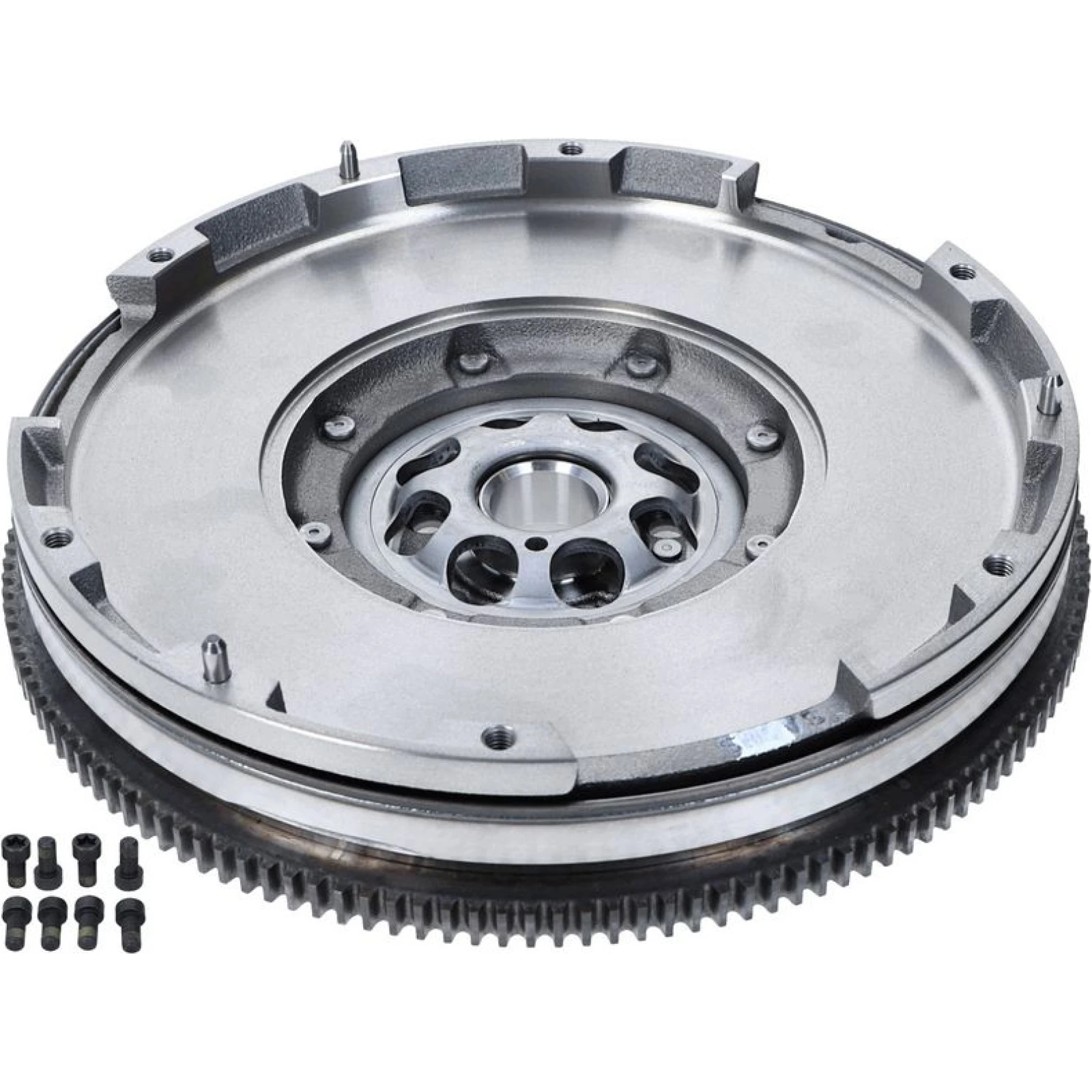 SACHS Schwungrad 2294 000 525