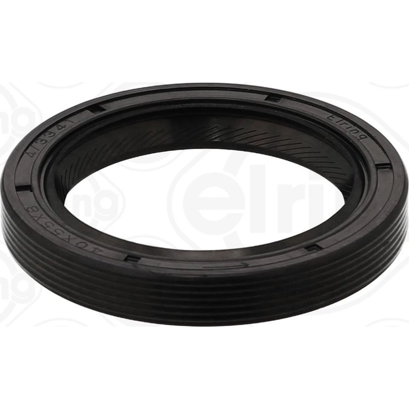 Elring Dichtring 242.993