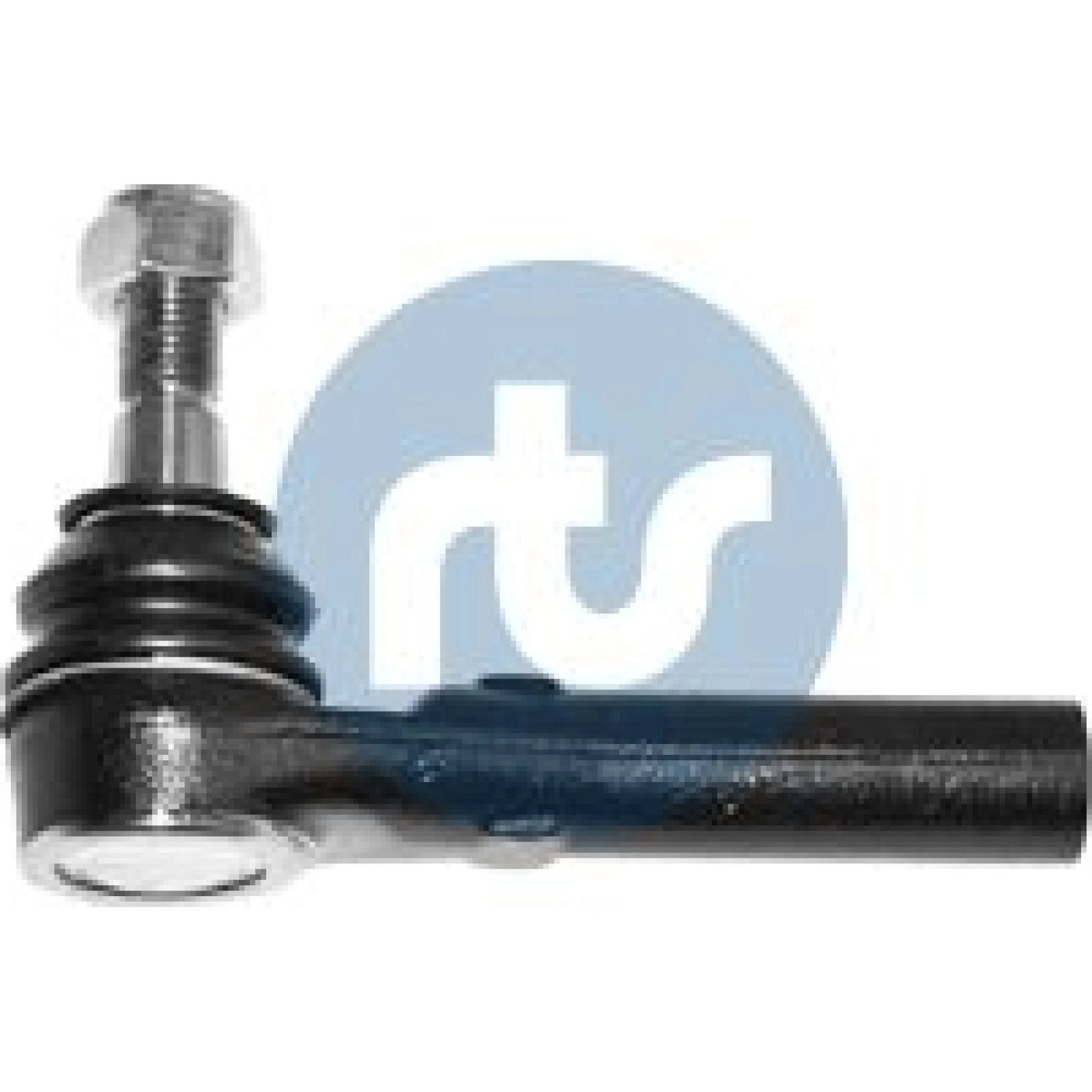 RTS Spurstangenkopf 91-02833