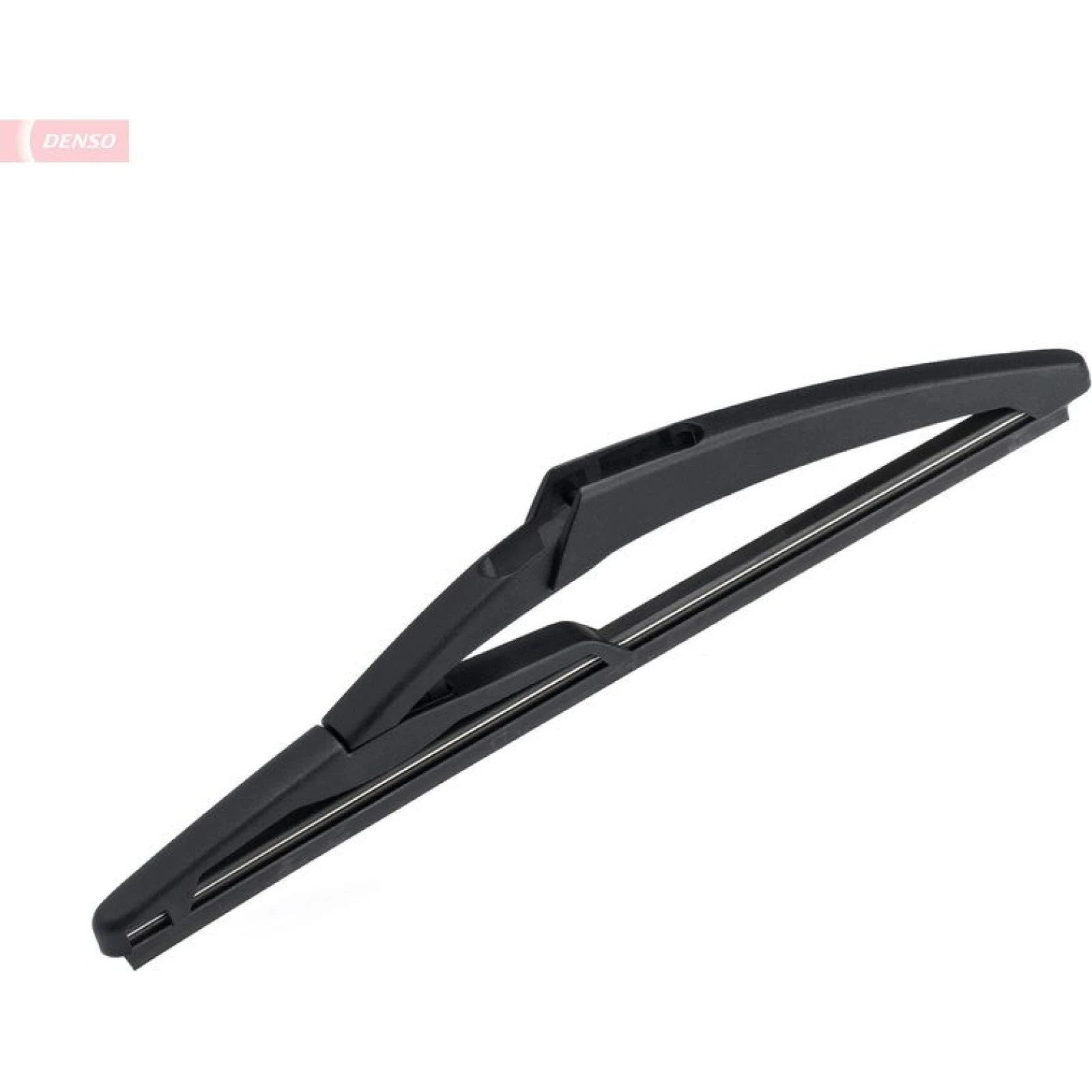 DENSO Wischblatt DRD-018