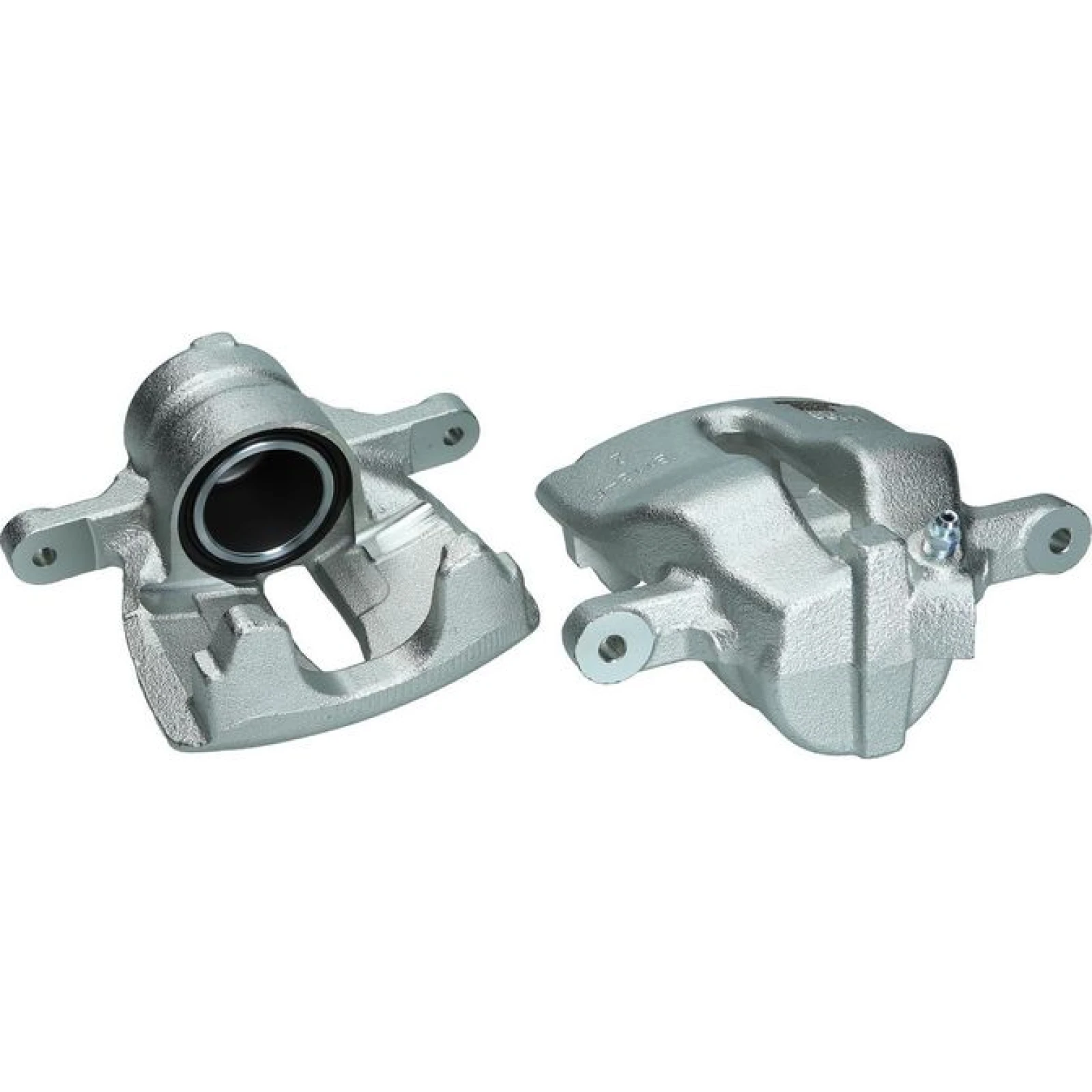 Kamoka Bremssattel JBC0436