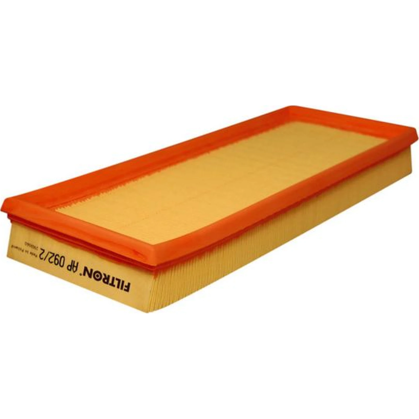 FILTRON Luftfilter AP 092/2
