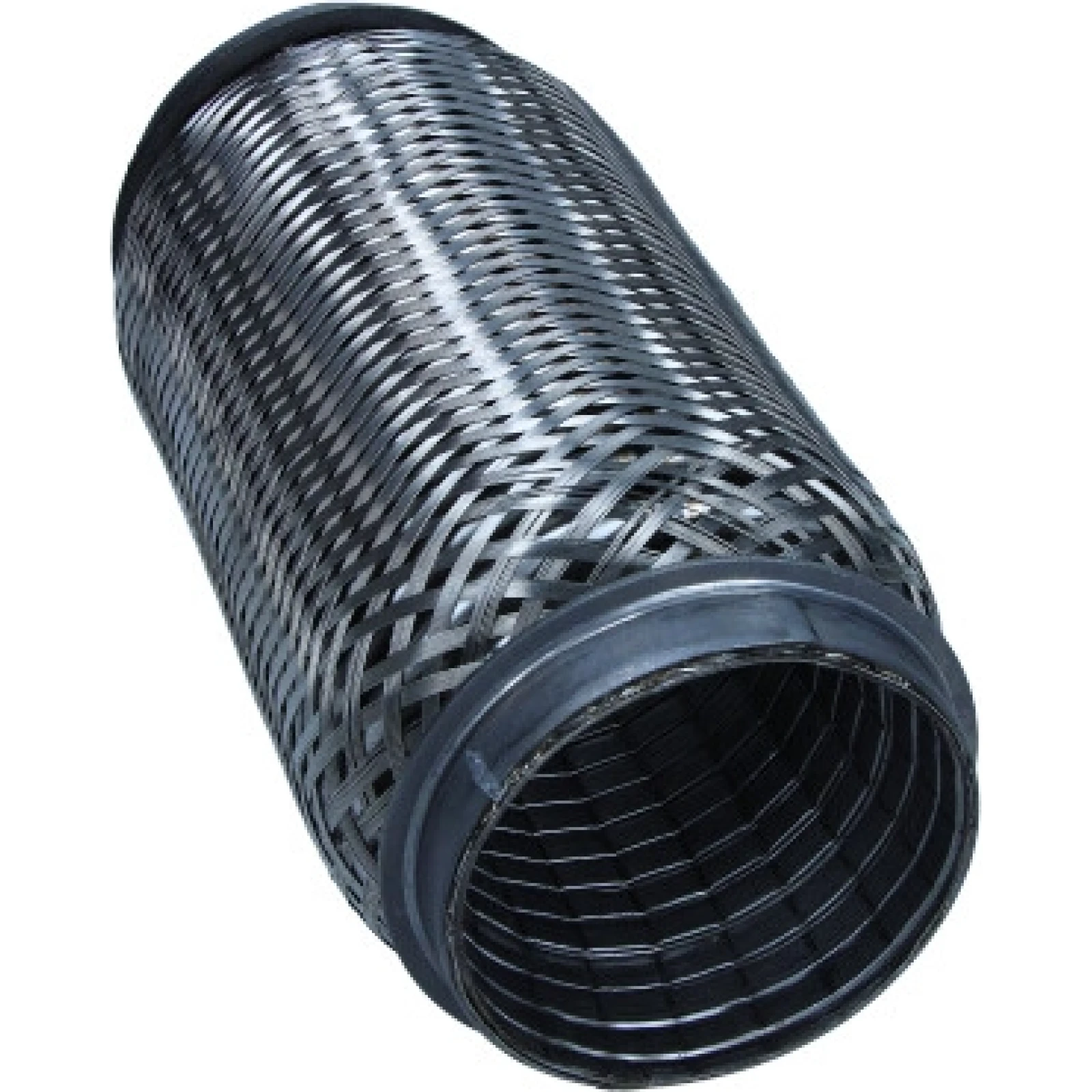 Flexible Joint Uk . Ed. Verriegelung 70X200mm 70x200p