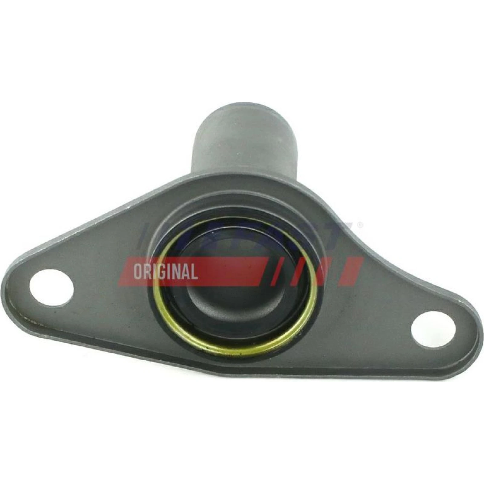 FAST Dichtring, Ölablaßschraube FT28205
