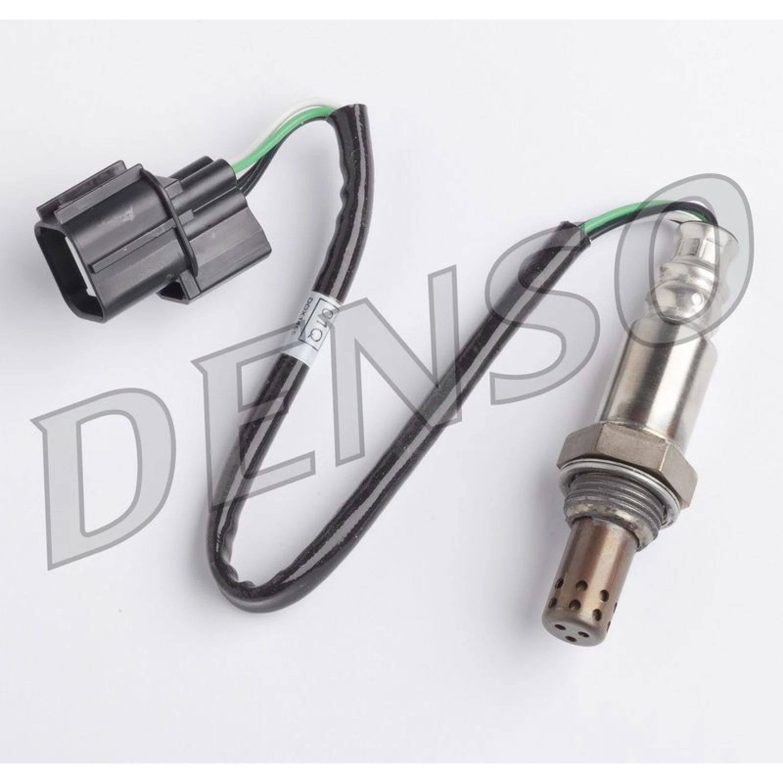 DENSO Lambdasonde DOX-1455