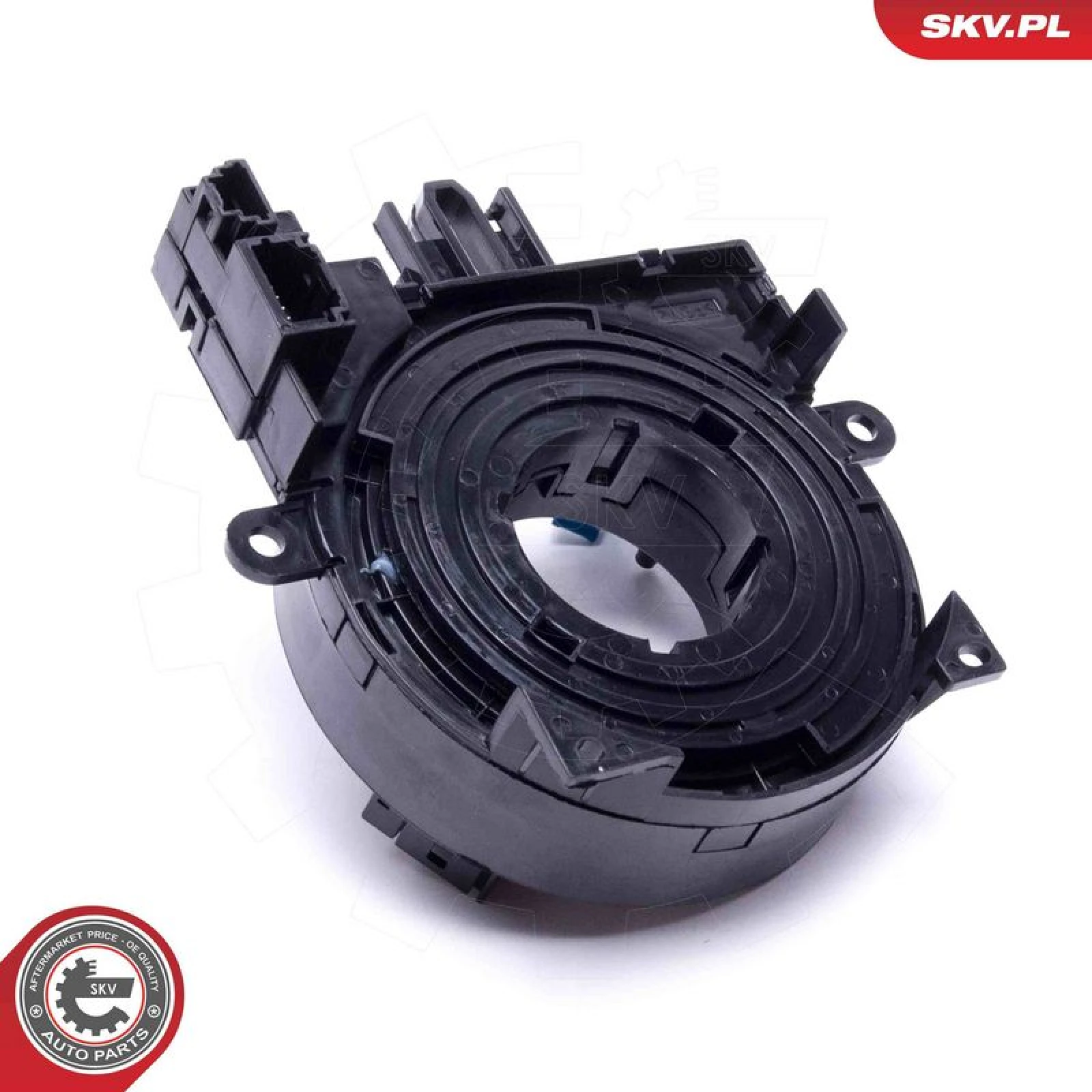 ESEN SKV Wickelfeder, Airbag 96SKV593