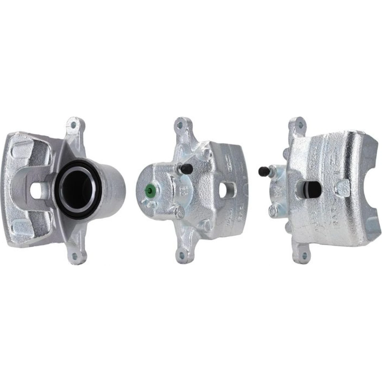 Tauschbremssattel 3234220
