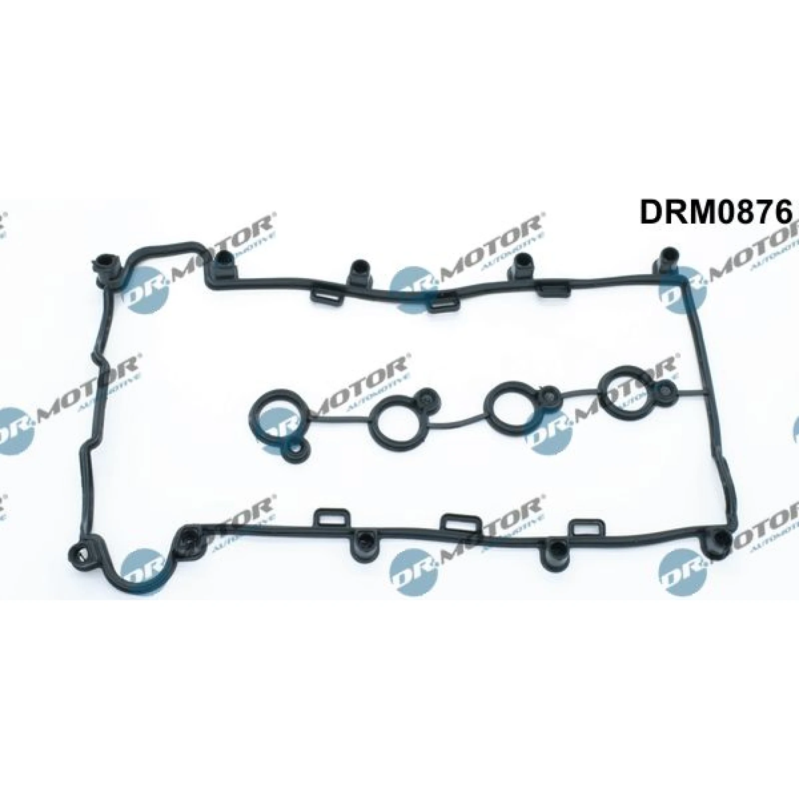 Dichtung, Zylinderkopfhaube DRM0876