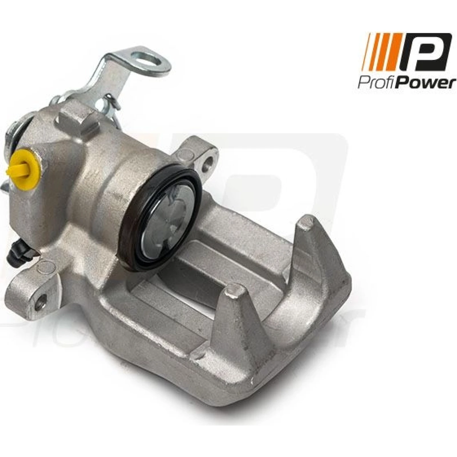 PROFIPOWER Bremssattel 4B2132R
