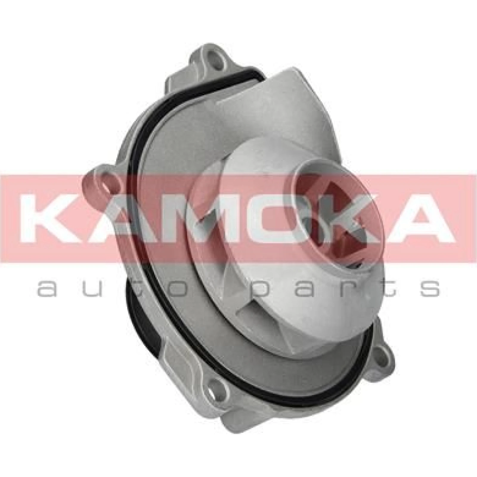KAMOKA Wasserpumpe T0074