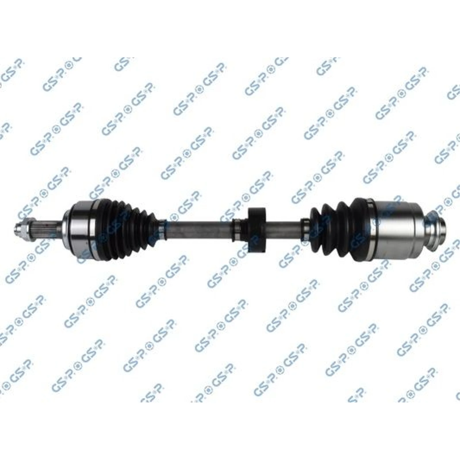 GSP Antriebswelle 223165