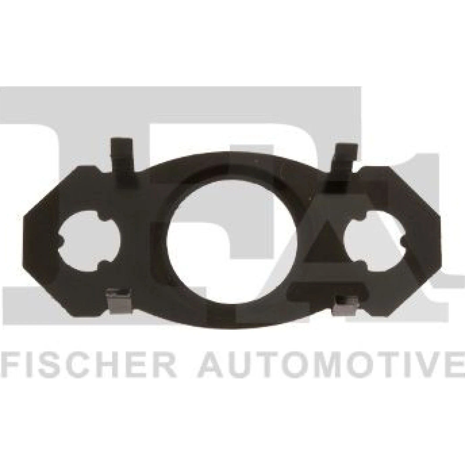 DICHTUNG, LADER 413-539
