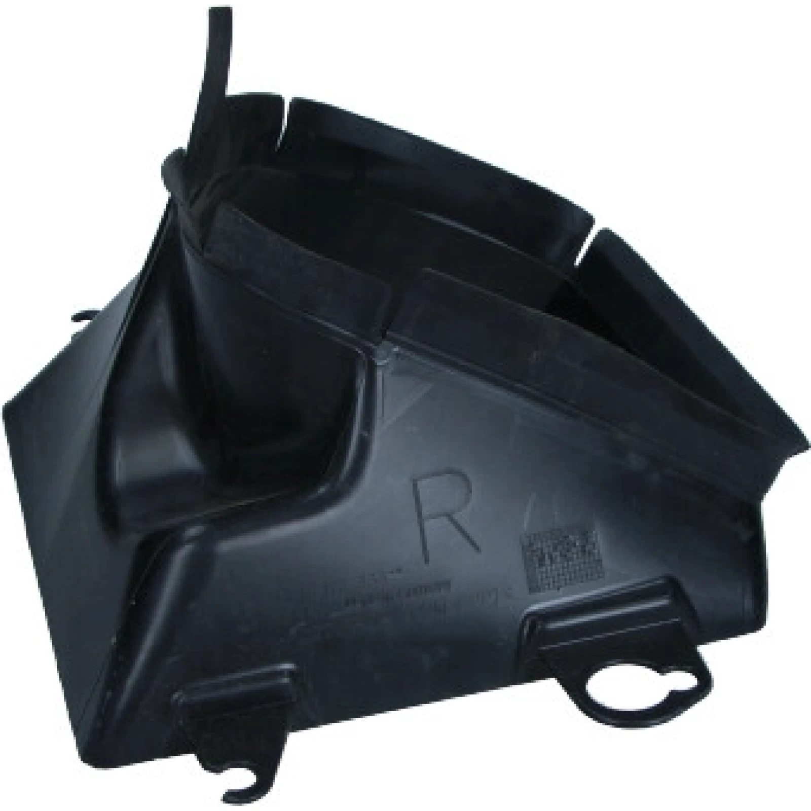 Original VAGLuftlenkrad VW Golf 15 5G0117334