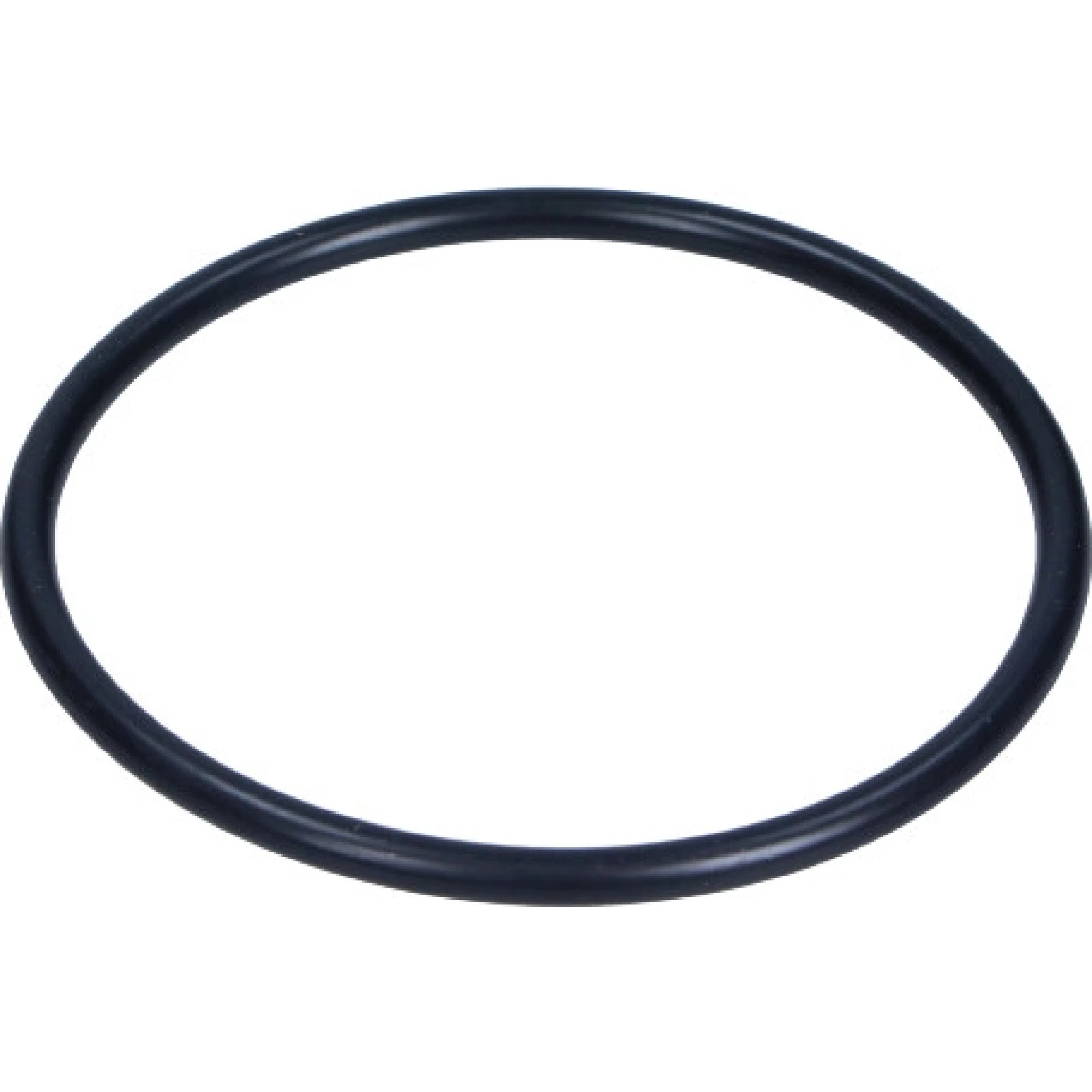 VAG Original N90432402 VAG Original Stoßdämpferdichtung Audi T. Q7 07 – – OE-Nr. N90432402