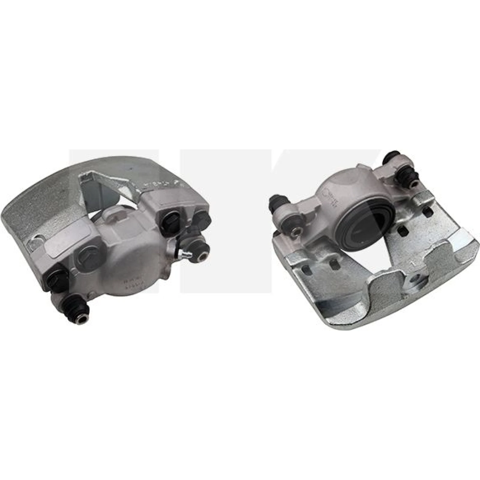 NK Bremssattel 2147349