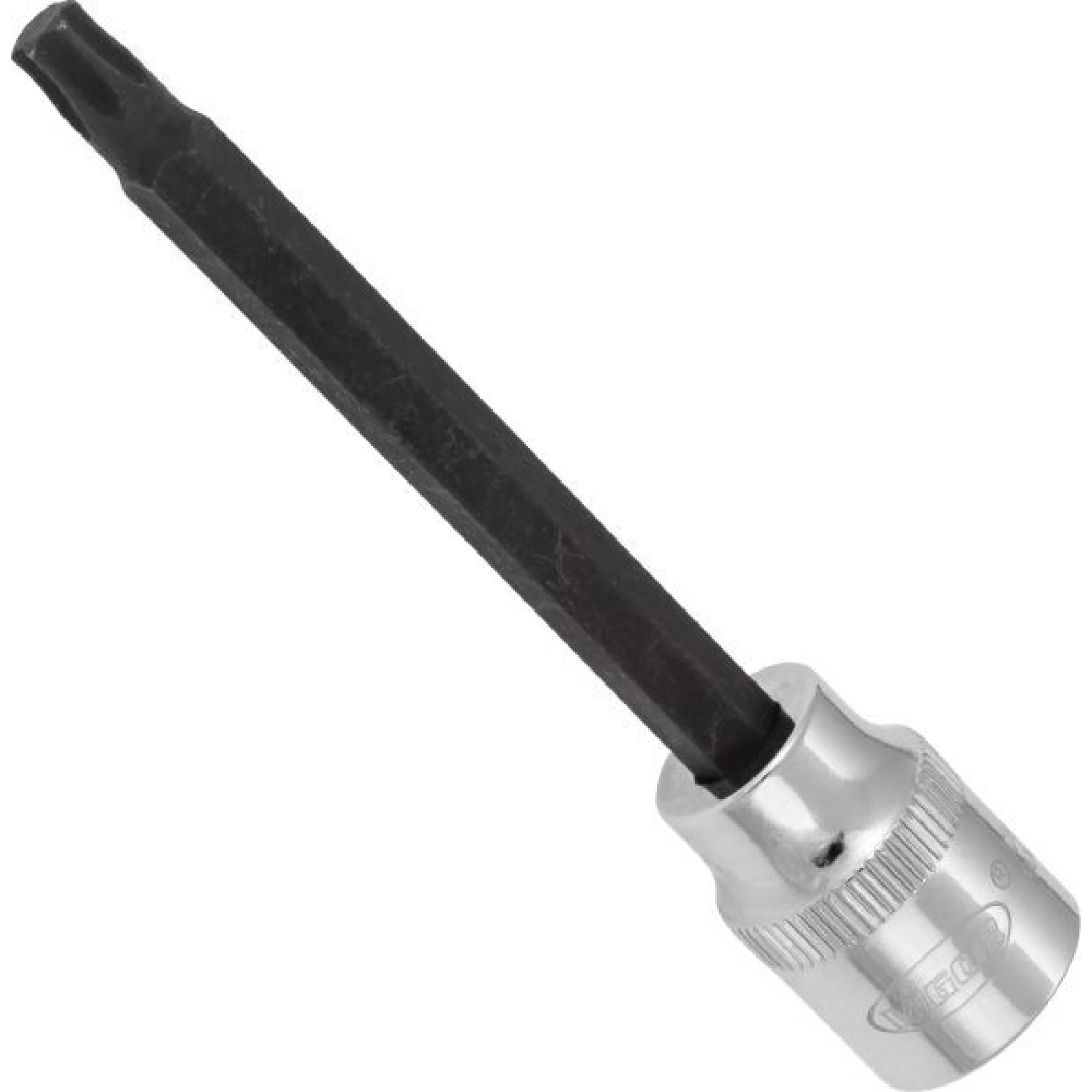 VIGOR Steckschlüsseleinsatz V6087