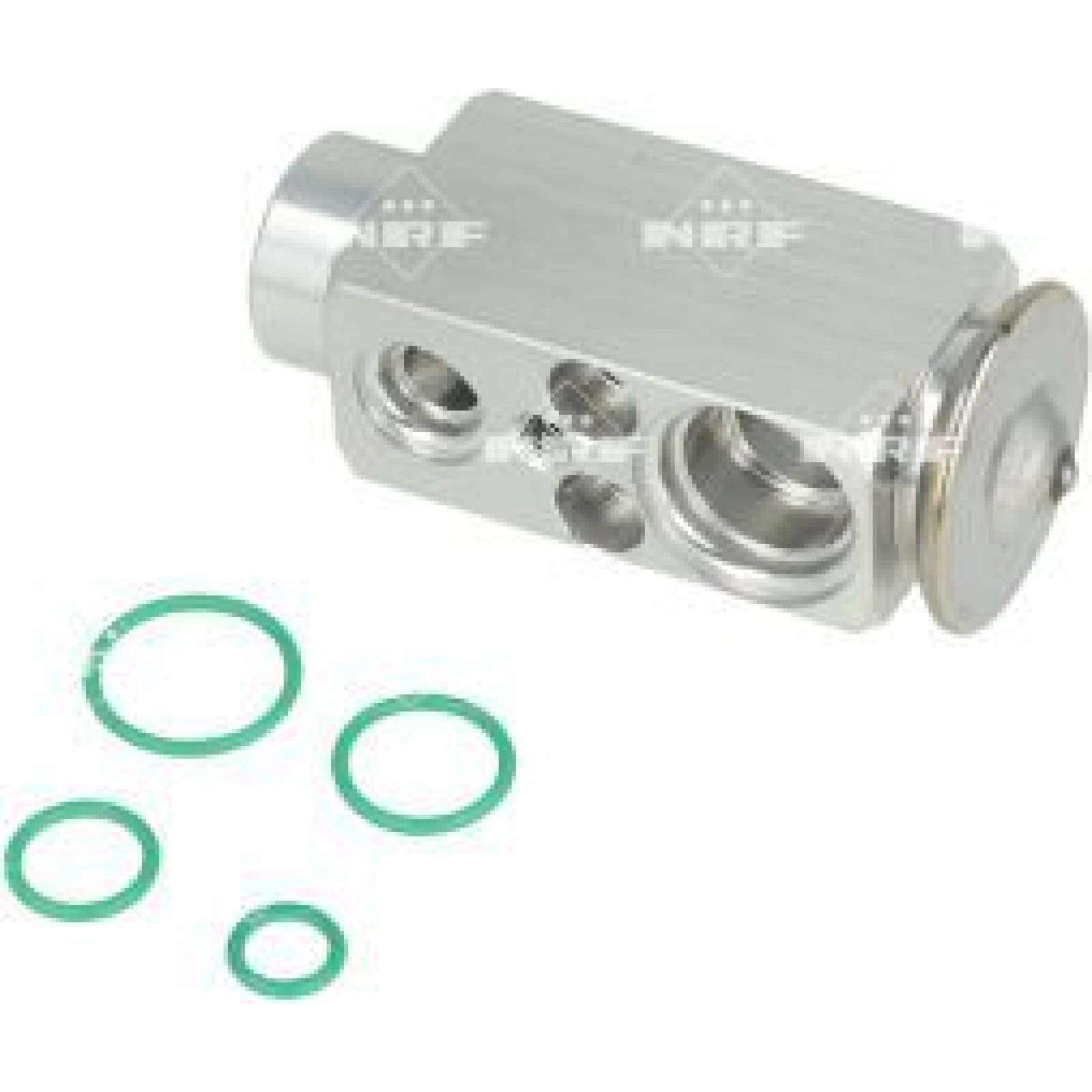 NRF Ventil 38399