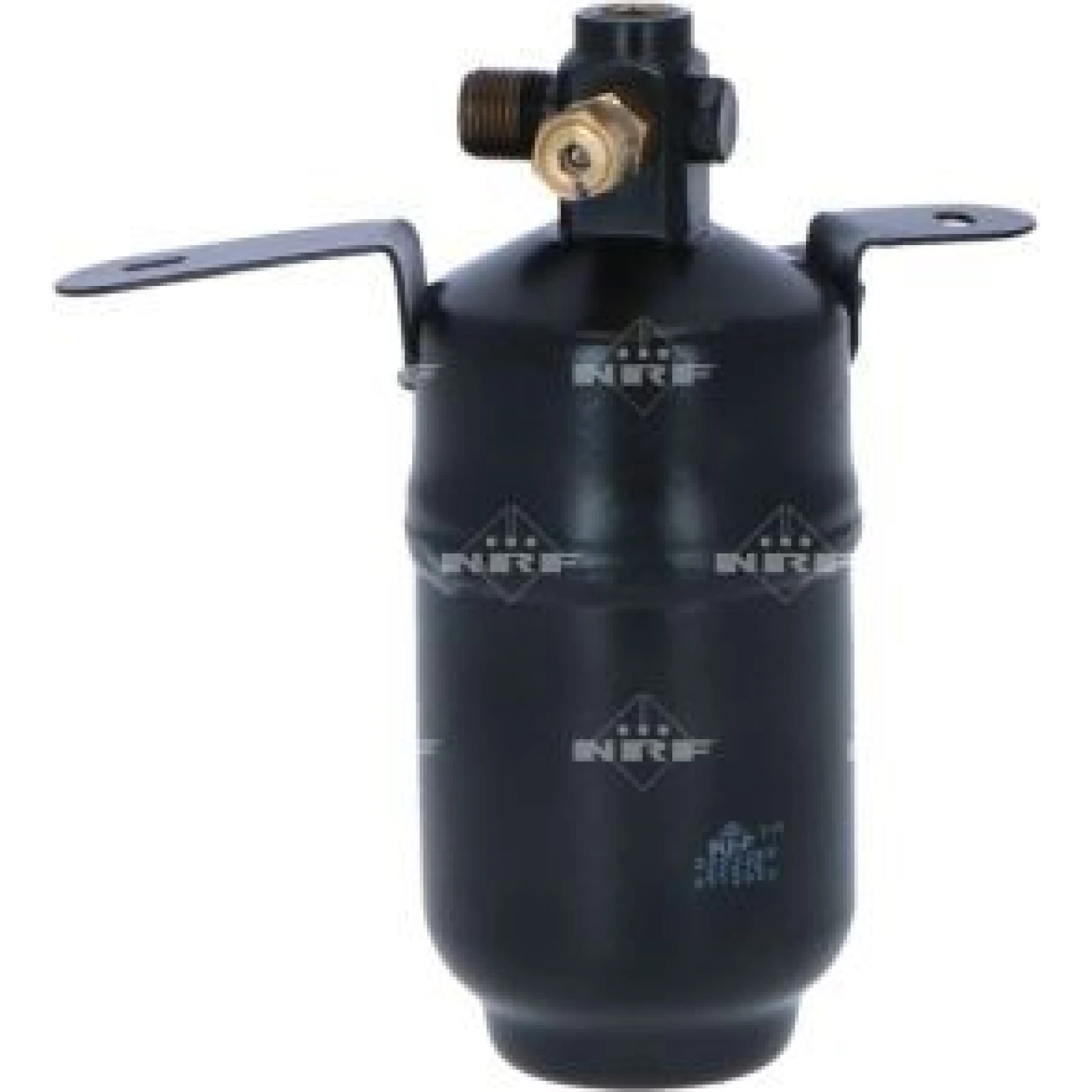Trockner, Klimaanlage 33075