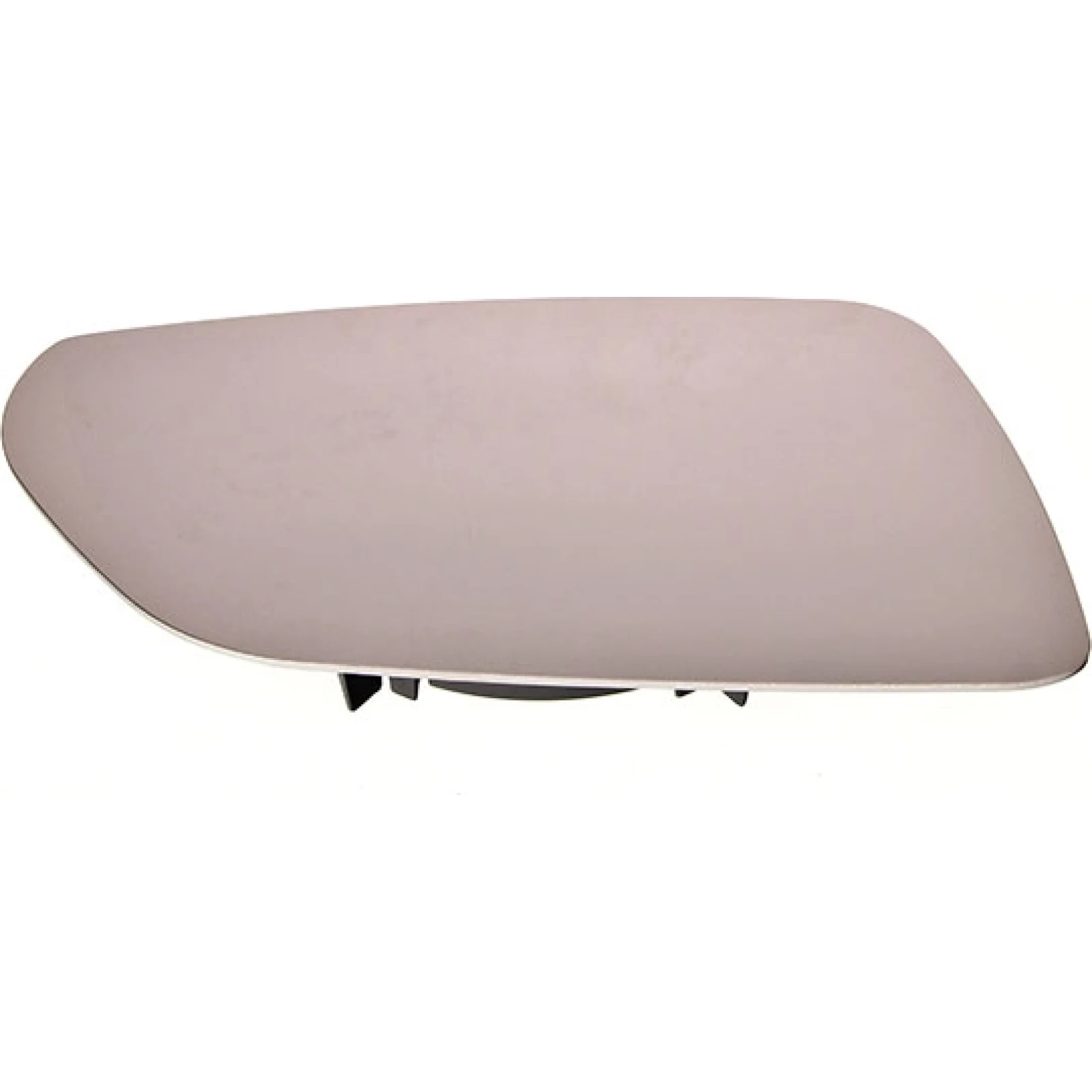Spiegelglas, Außenspiegel 3506G04