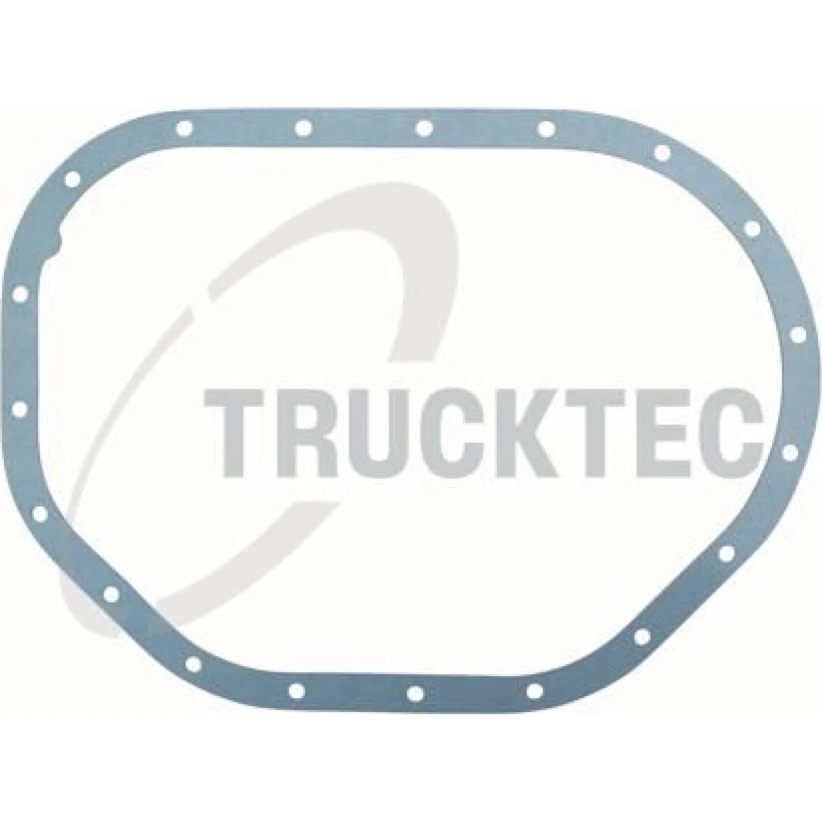 TRUCKTEC AUTOMOTIVE Versiegelung 02.10.179