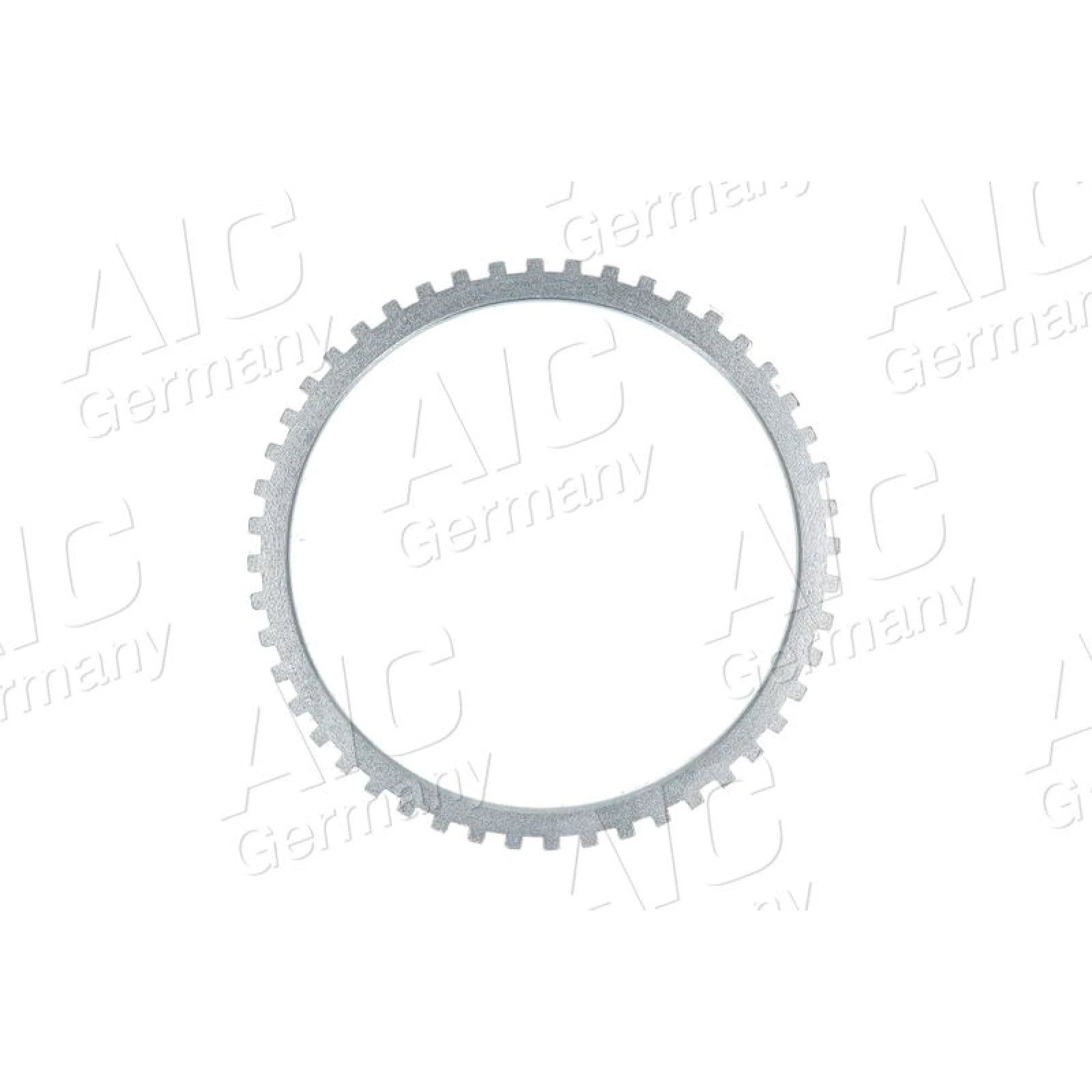 Sensorring ABS 54228