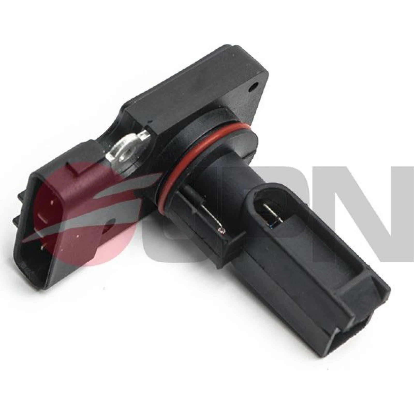JPN Luftmassenmesser 75E2014-JPN