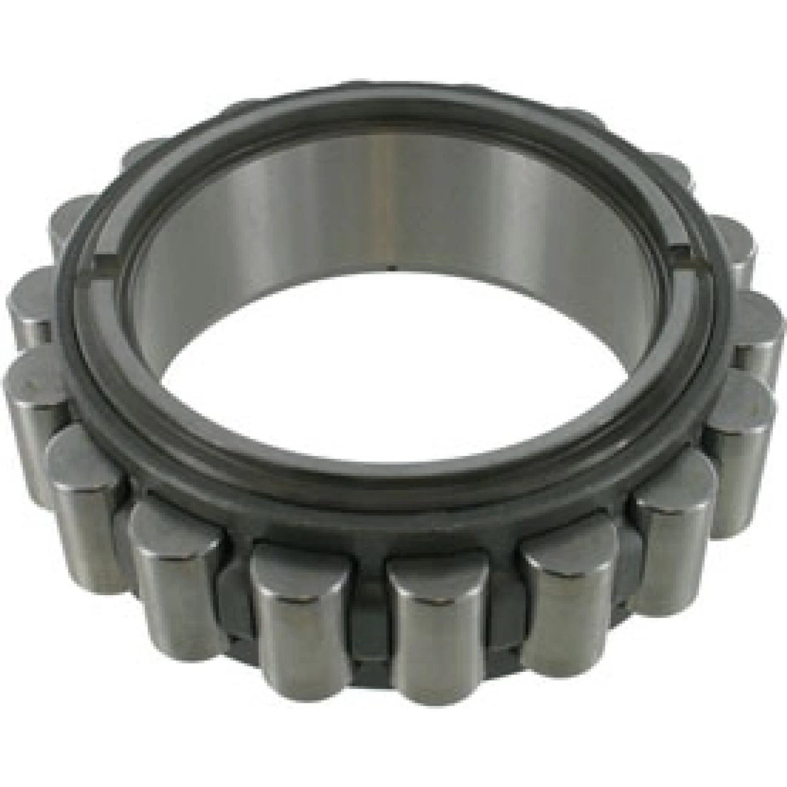 SKF Kardanwellen-Mittellager VKT 8906