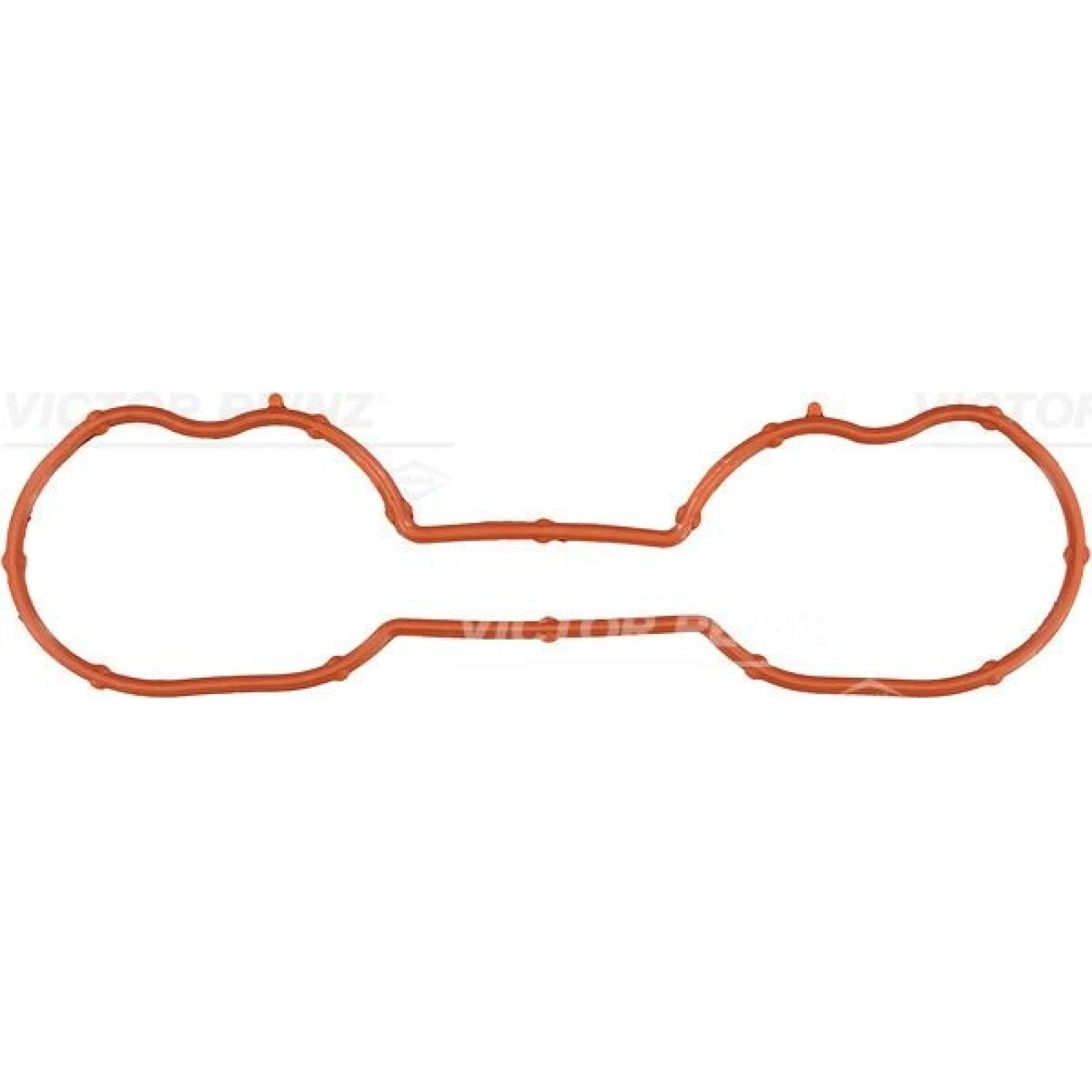 Dichtung Ansaugkrümmer(2x/Mot) 71-34111-00