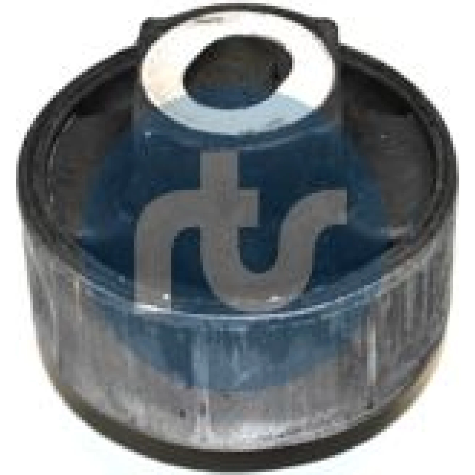 RTS Lagerung, Lenker 017-00334