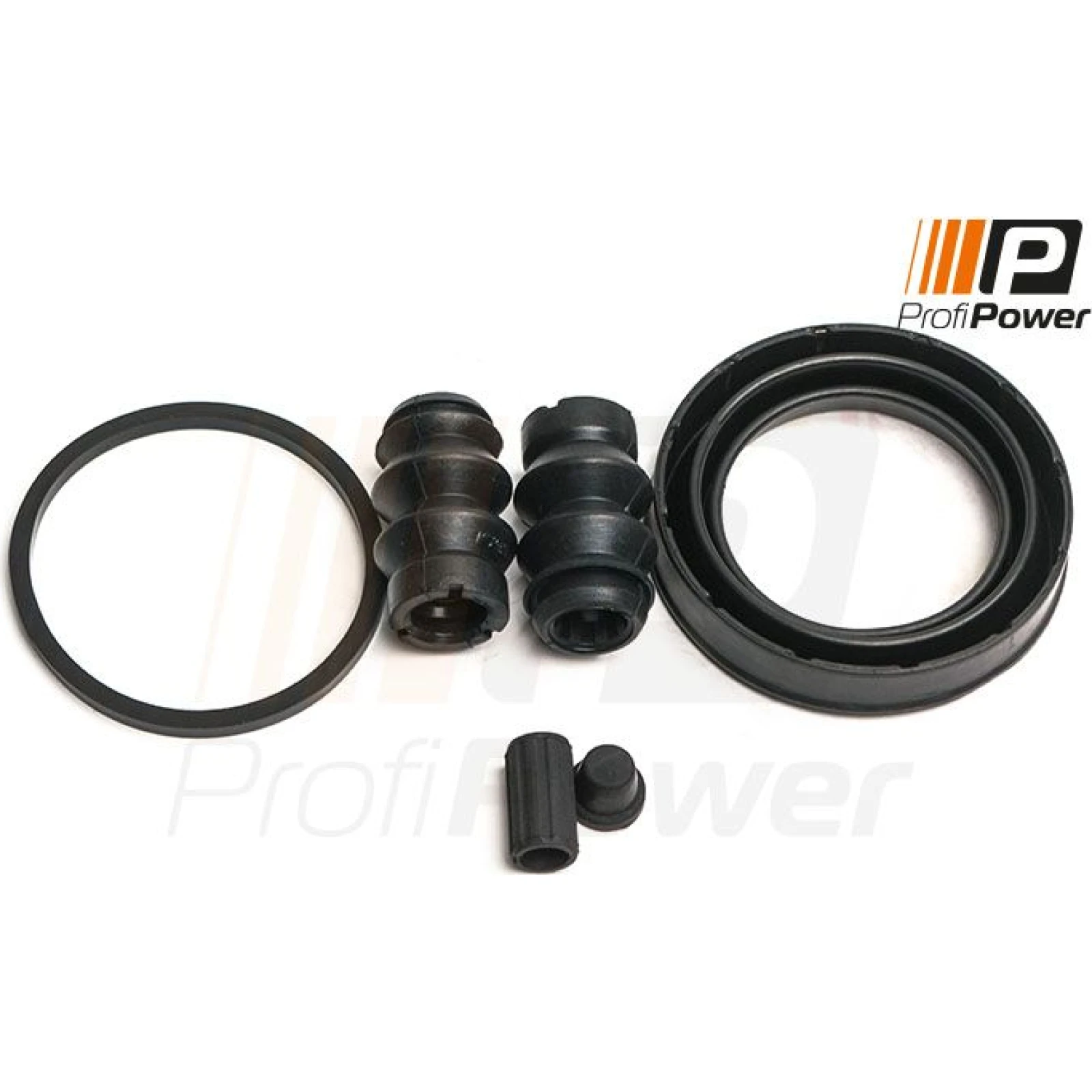 Profipower Bremssattel-Reparatursatz 9B3178